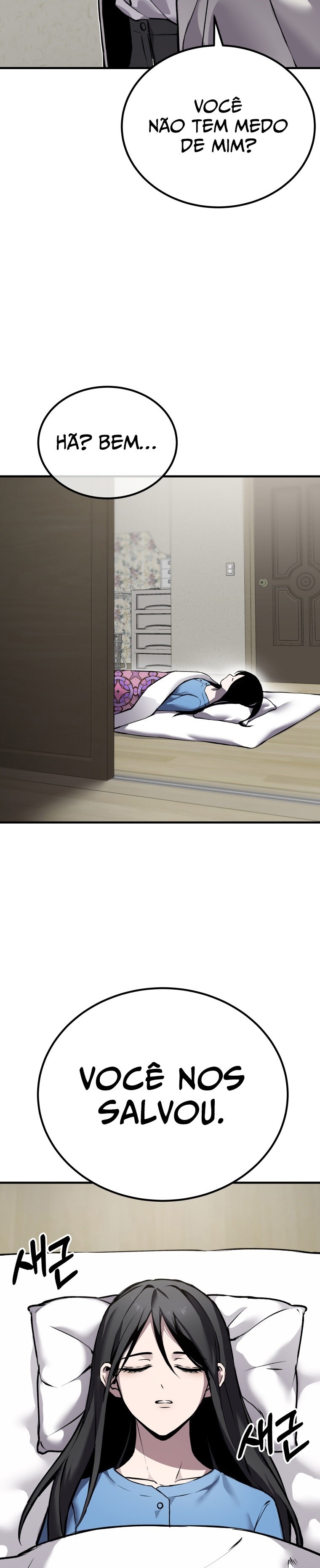 Cap 4 página 15