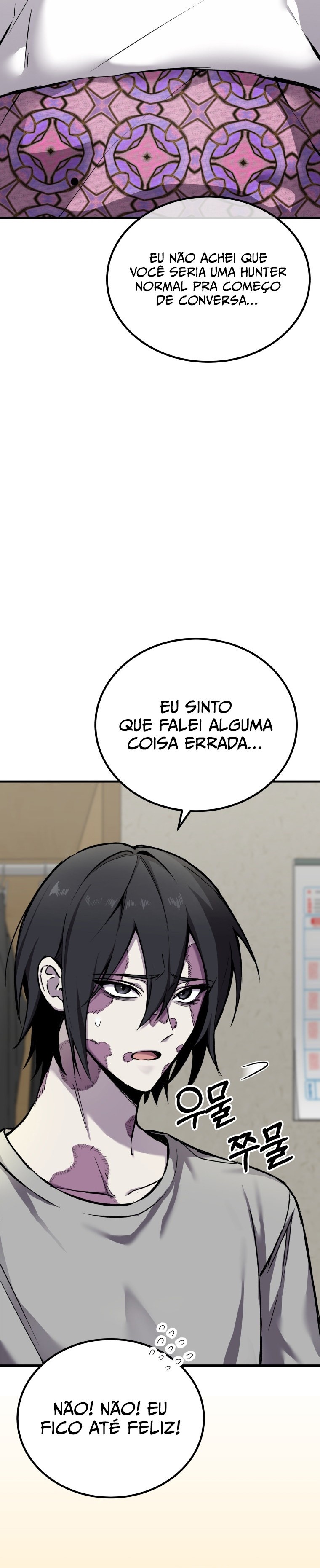 Cap 4 página 16