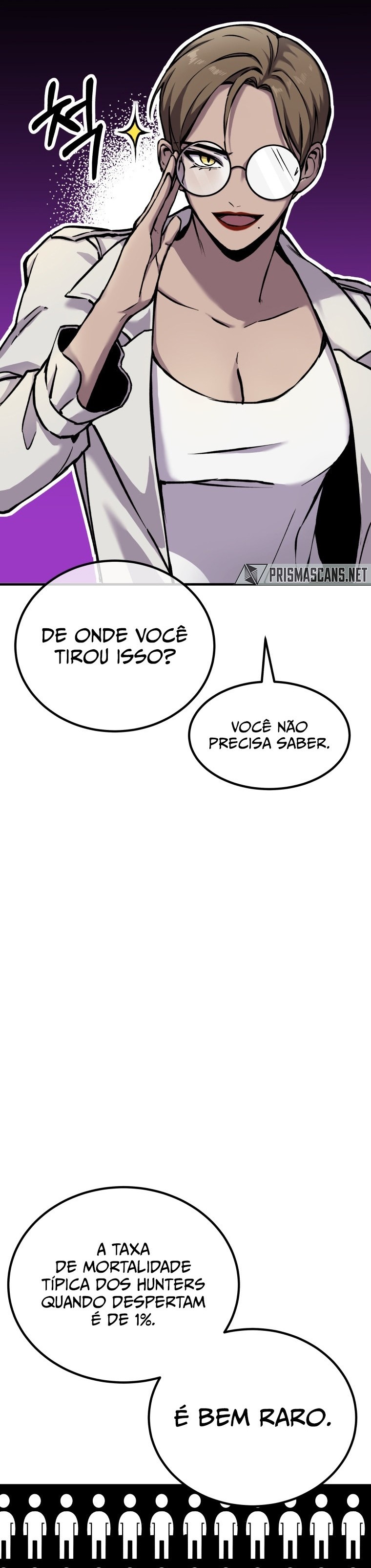 Cap 4 página 18