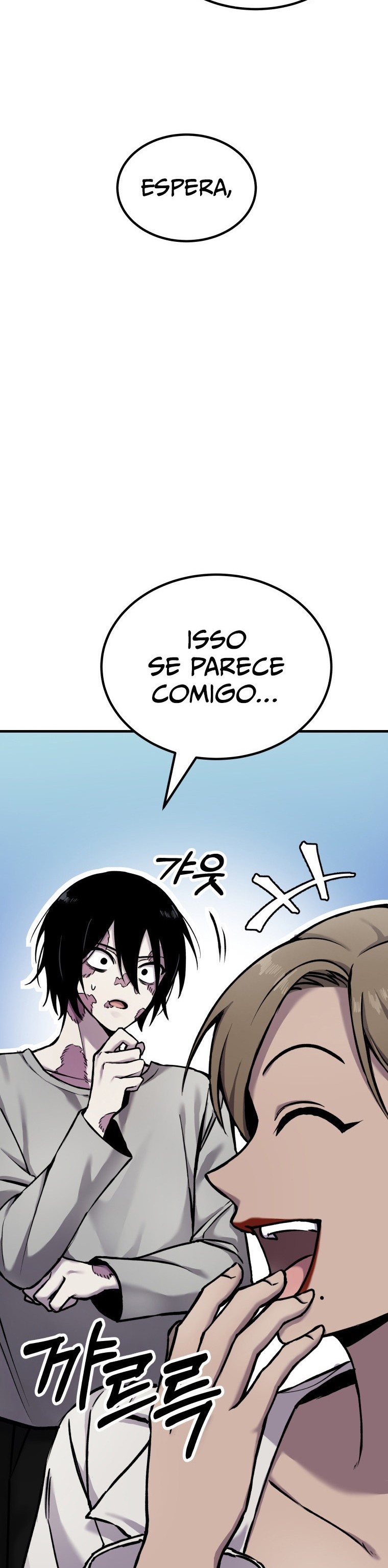 Cap 4 página 22
