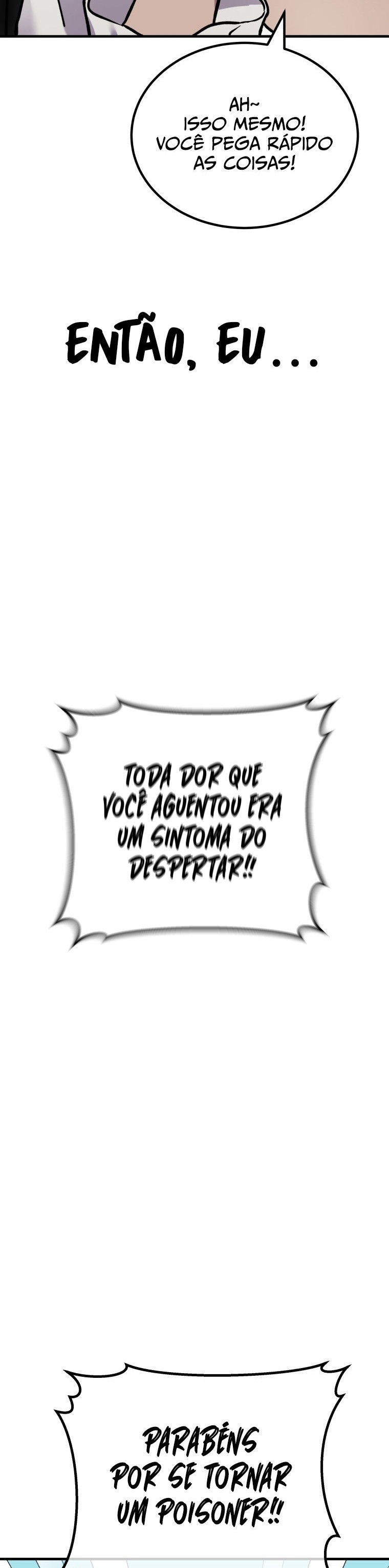 Cap 4 página 23