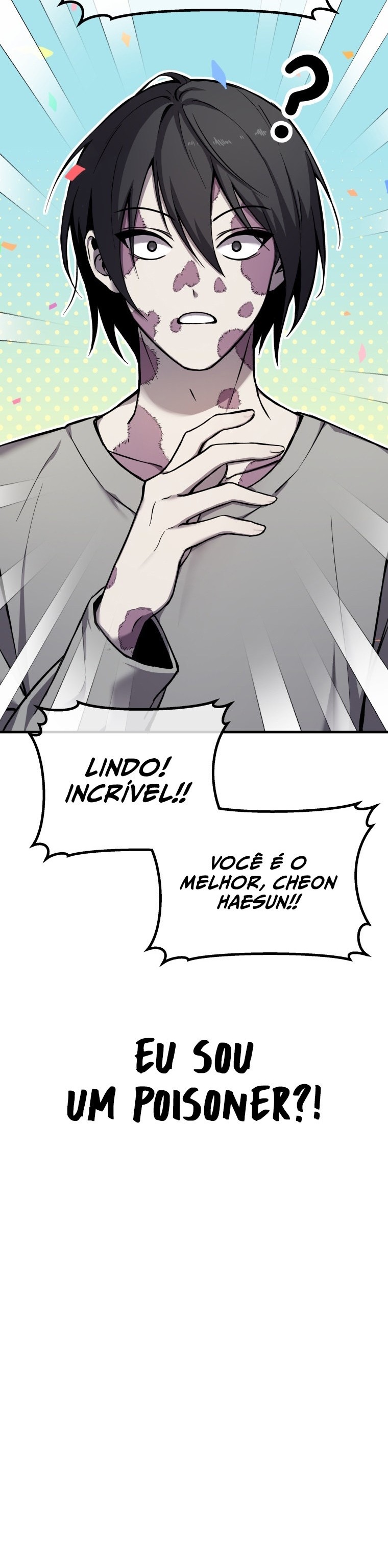 Cap 4 página 24