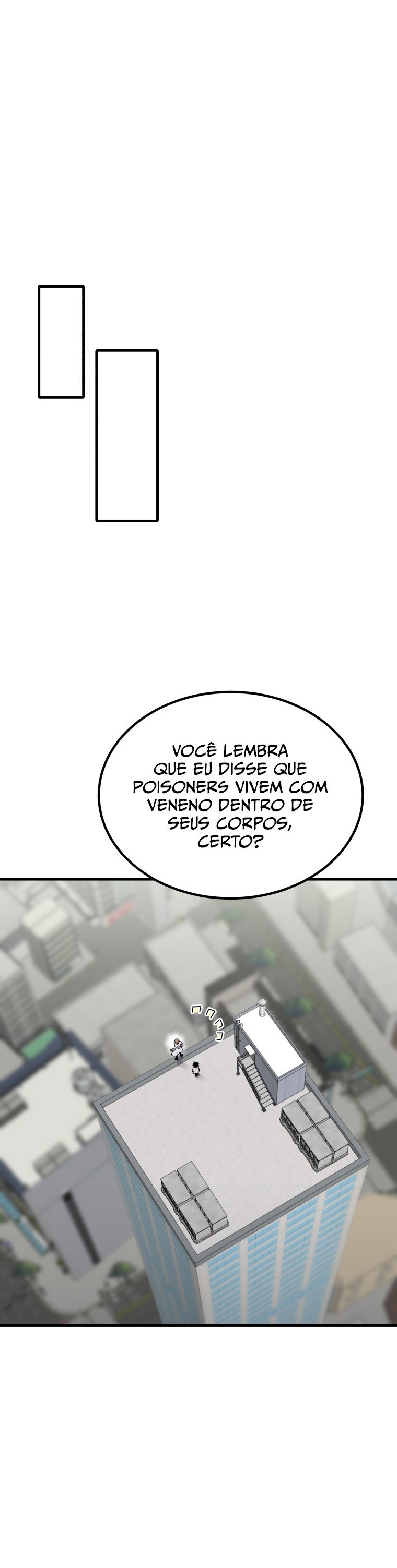 Cap 4 página 26