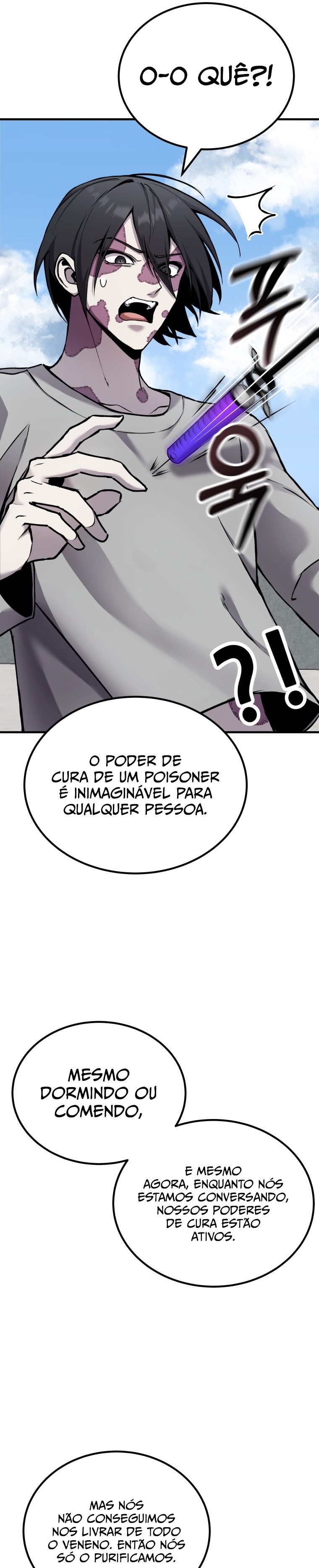 Cap 4 página 29