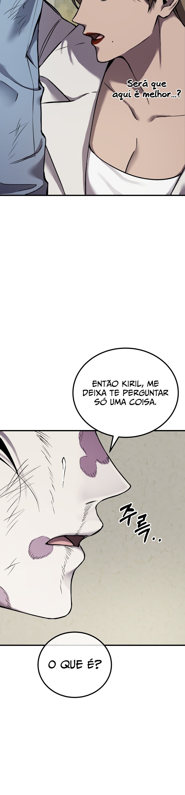 Cap 4 página 3
