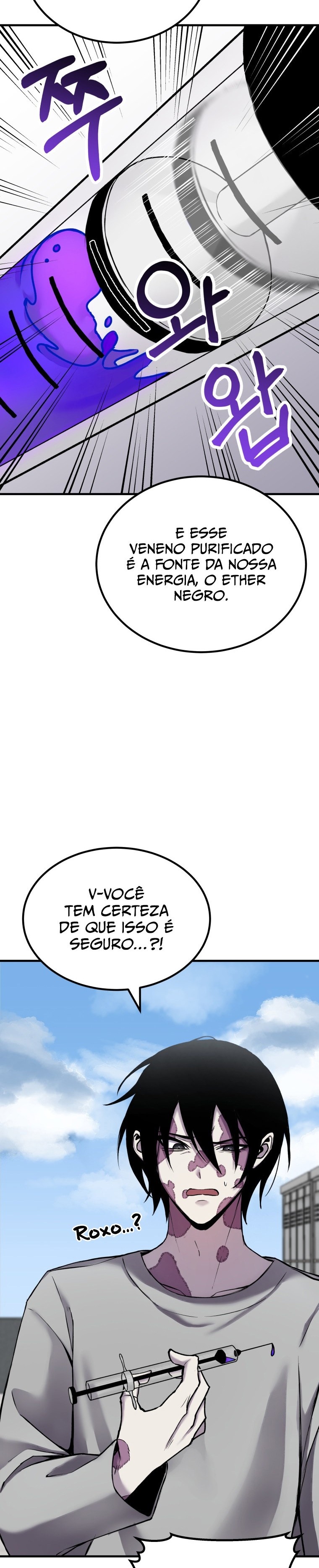 Cap 4 página 30