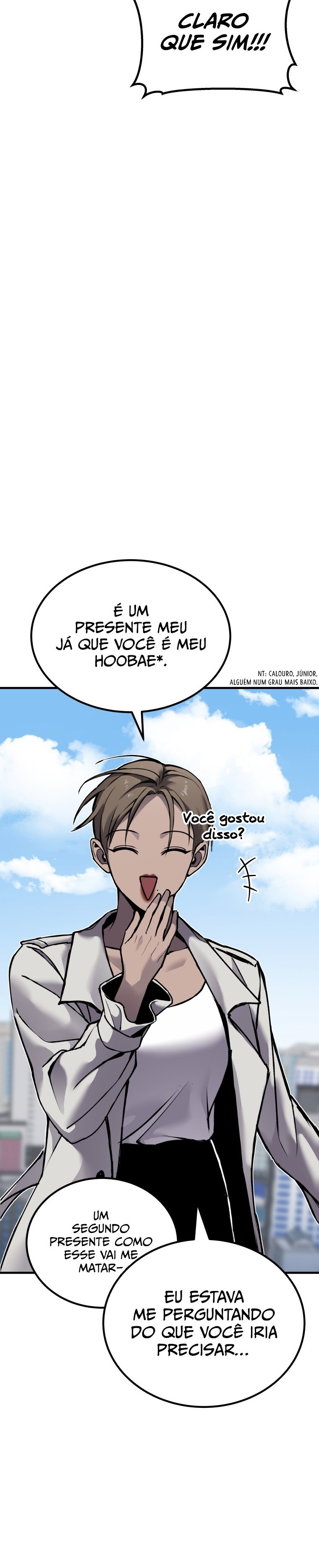 Cap 4 página 31