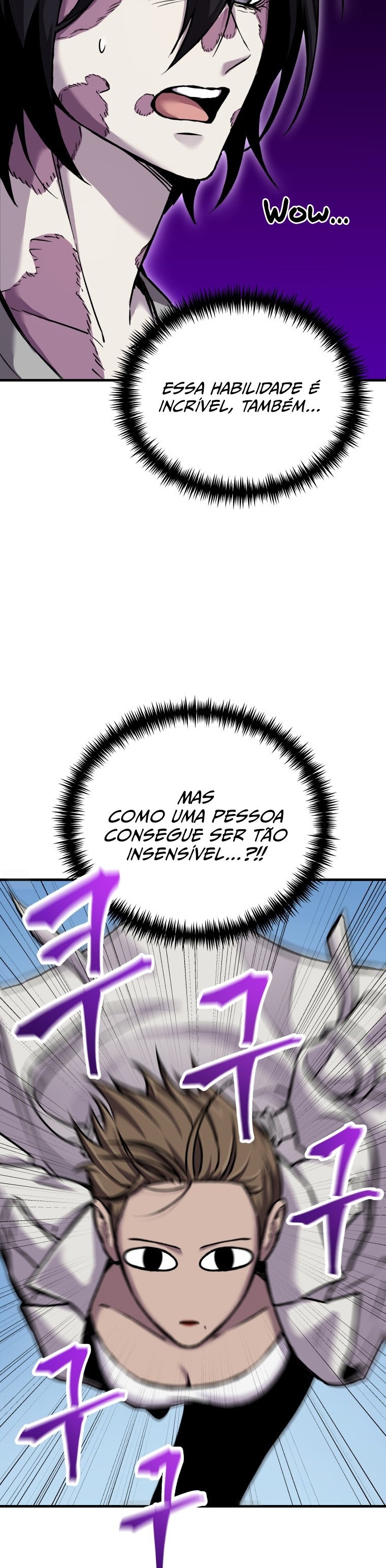 Cap 4 página 36