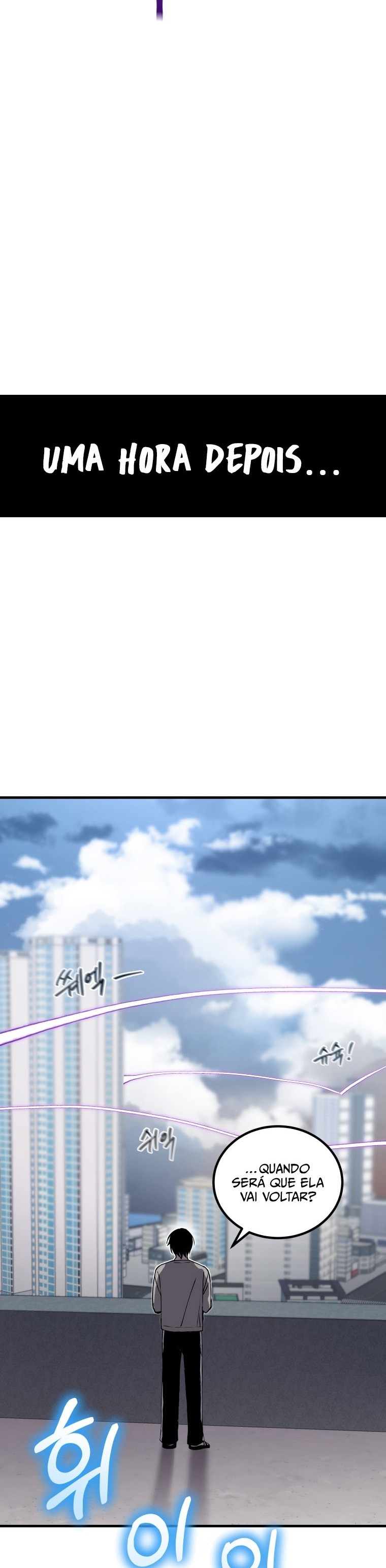 Cap 4 página 37