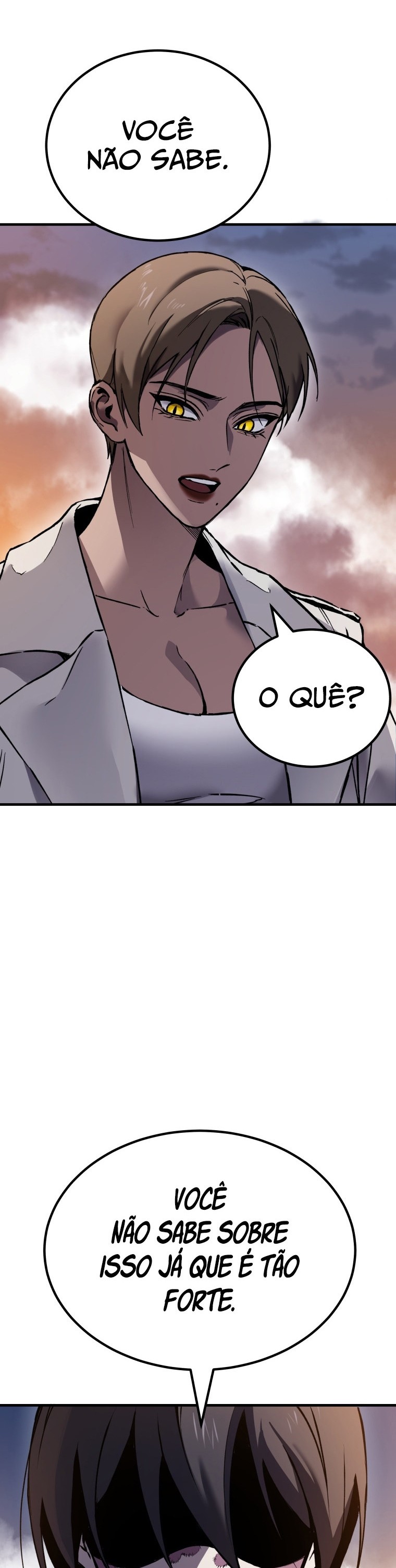 Cap 4 página 40