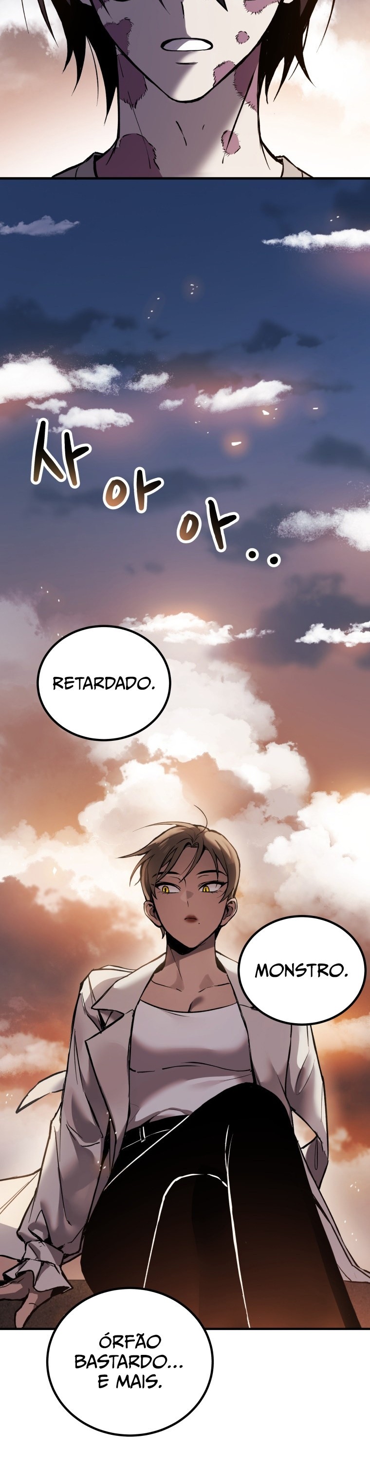 Cap 4 página 41