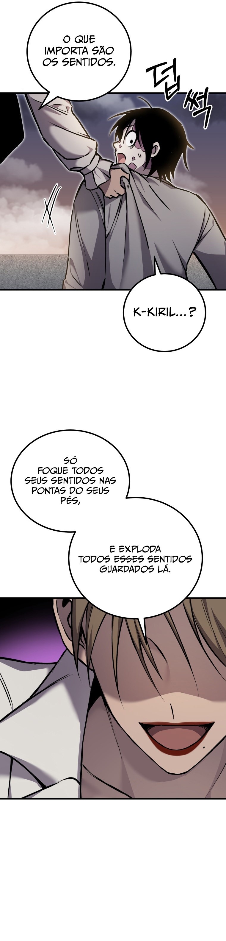 Cap 4 página 47