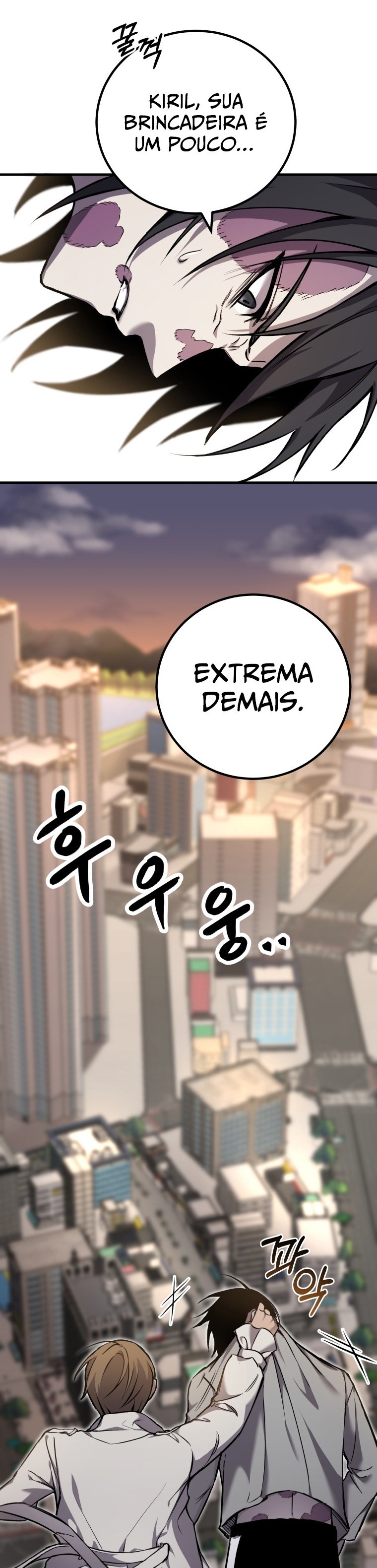 Cap 4 página 48