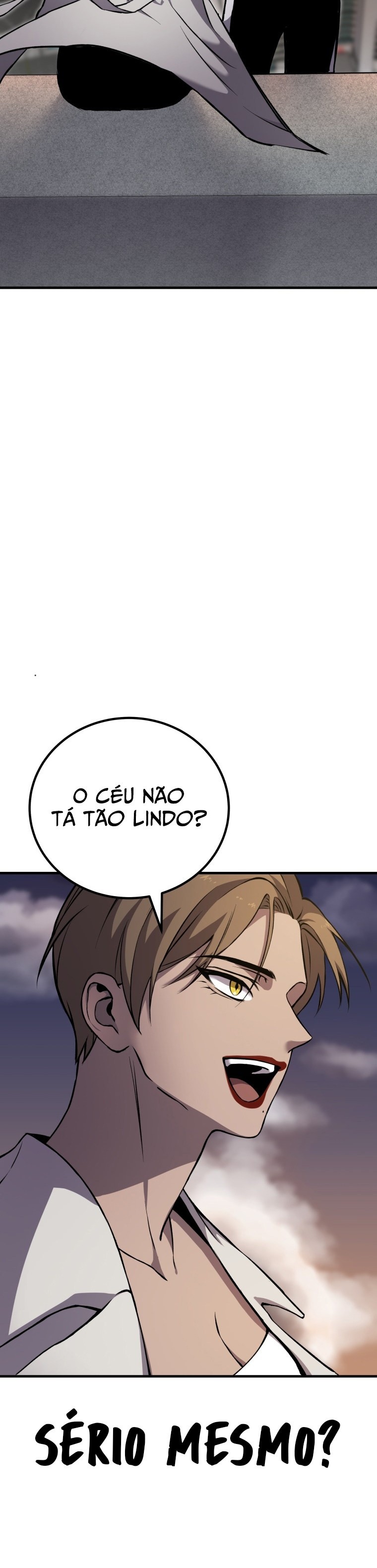 Cap 4 página 49
