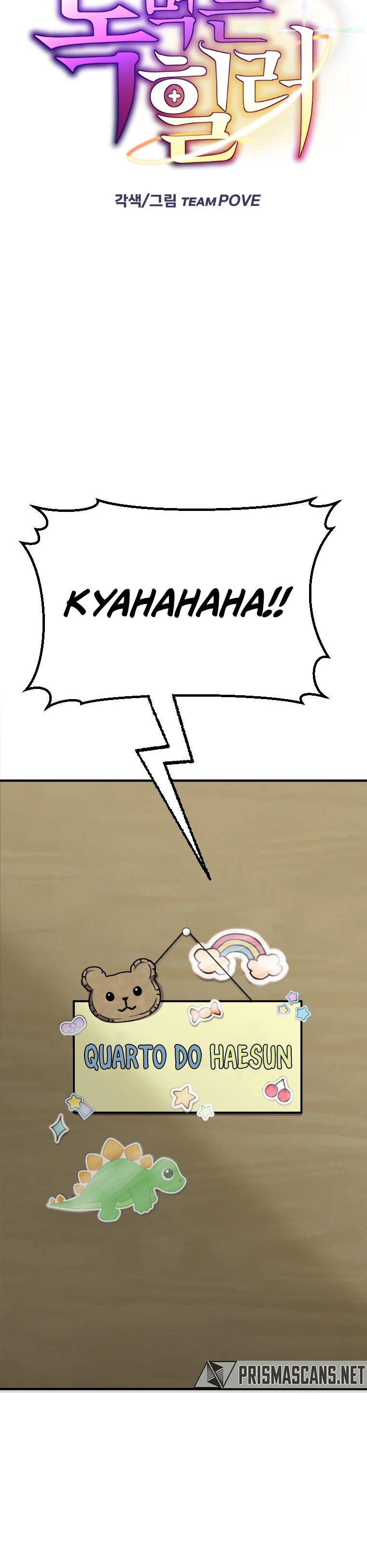 Cap 4 página 5