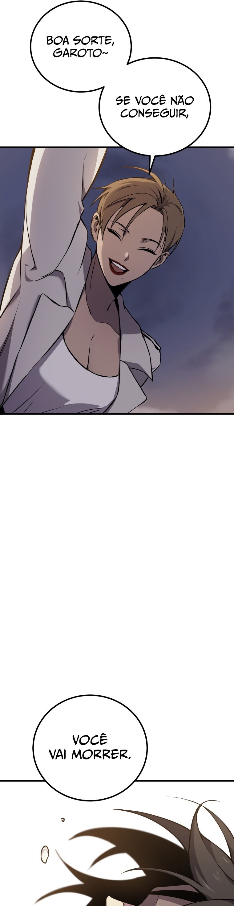Cap 4 página 51