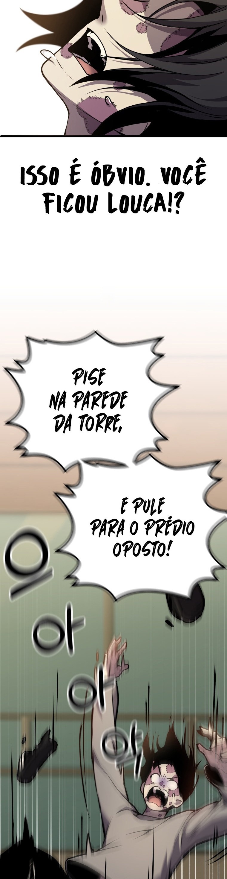 Cap 4 página 52