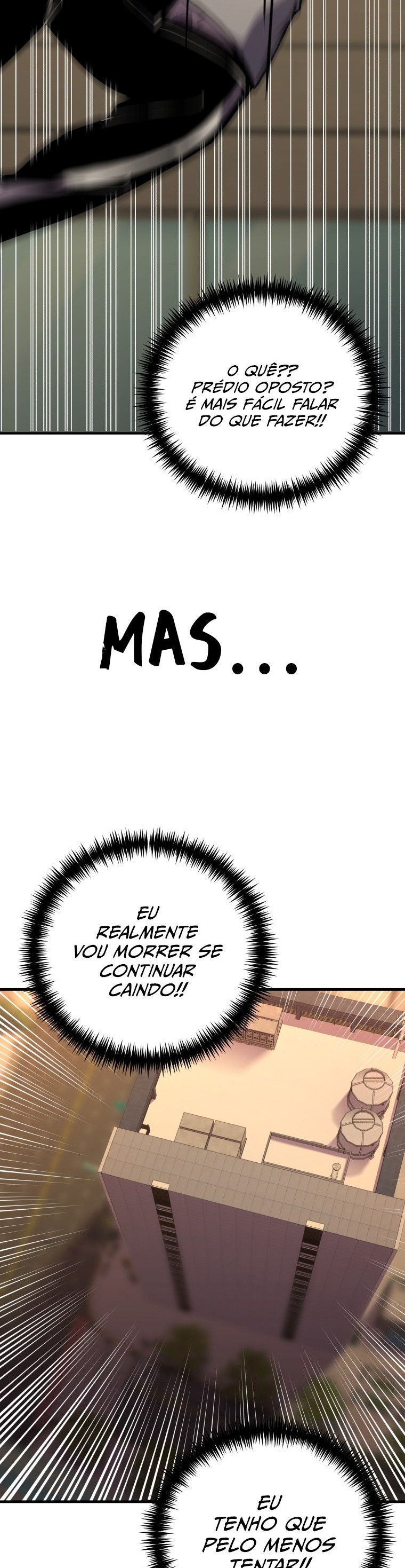 Cap 4 página 53