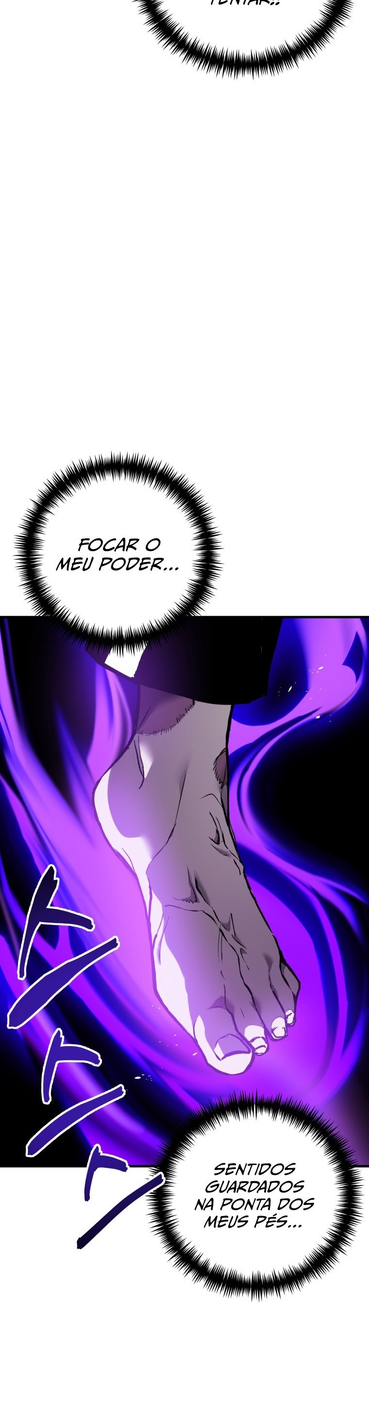 Cap 4 página 54