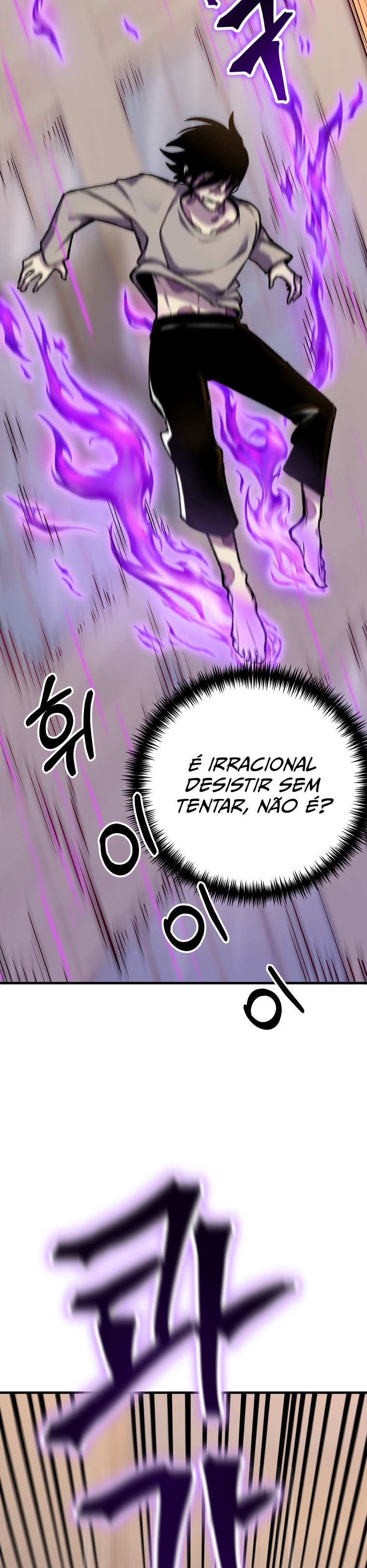 Cap 4 página 57