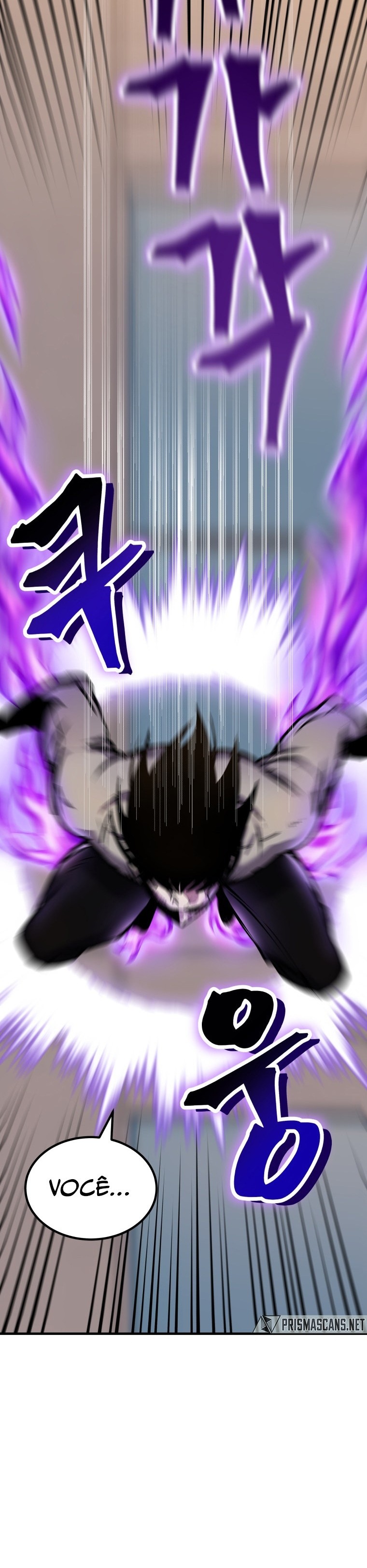 Cap 4 página 58