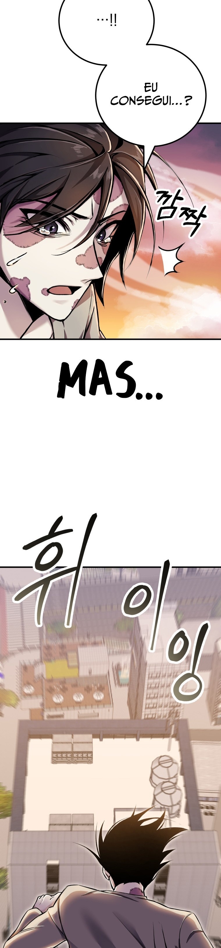 Cap 4 página 60