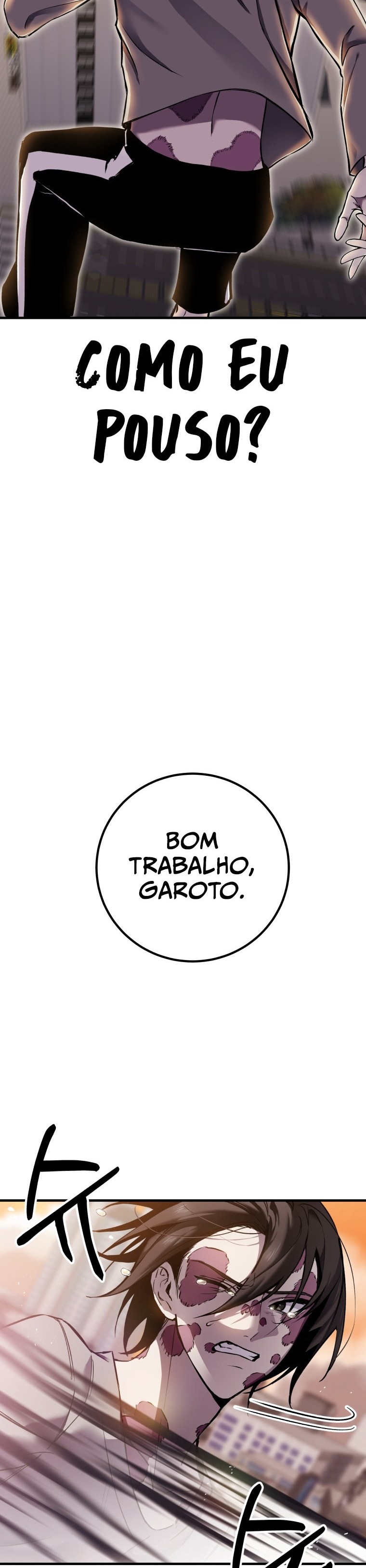 Cap 4 página 61