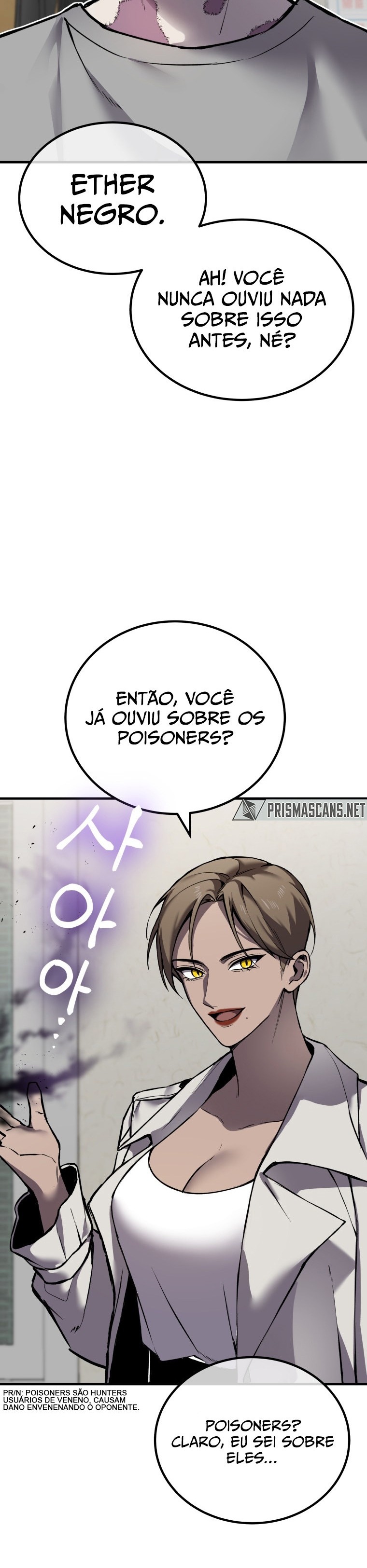 Cap 4 página 9
