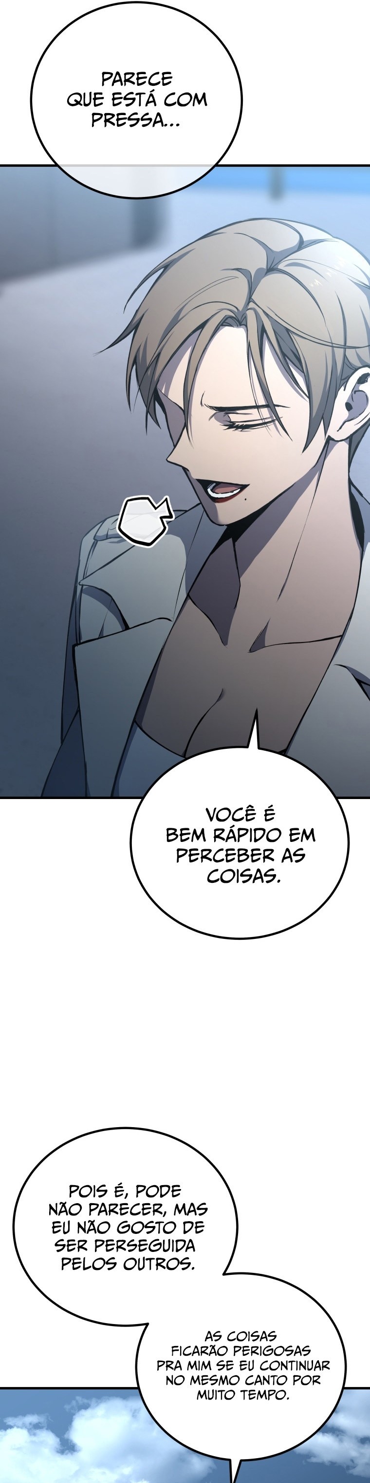 Cap 5 página 10