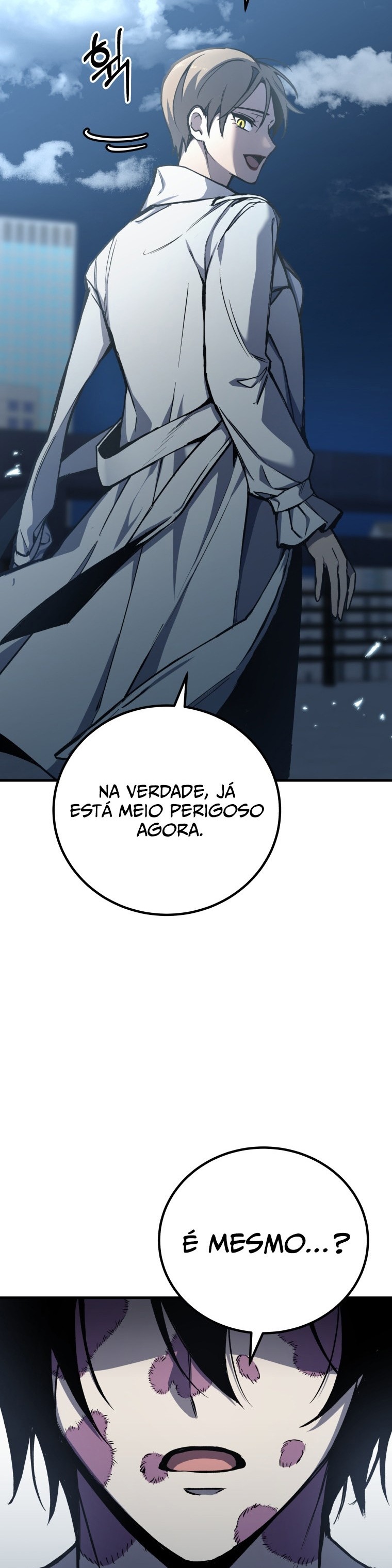 Cap 5 página 11