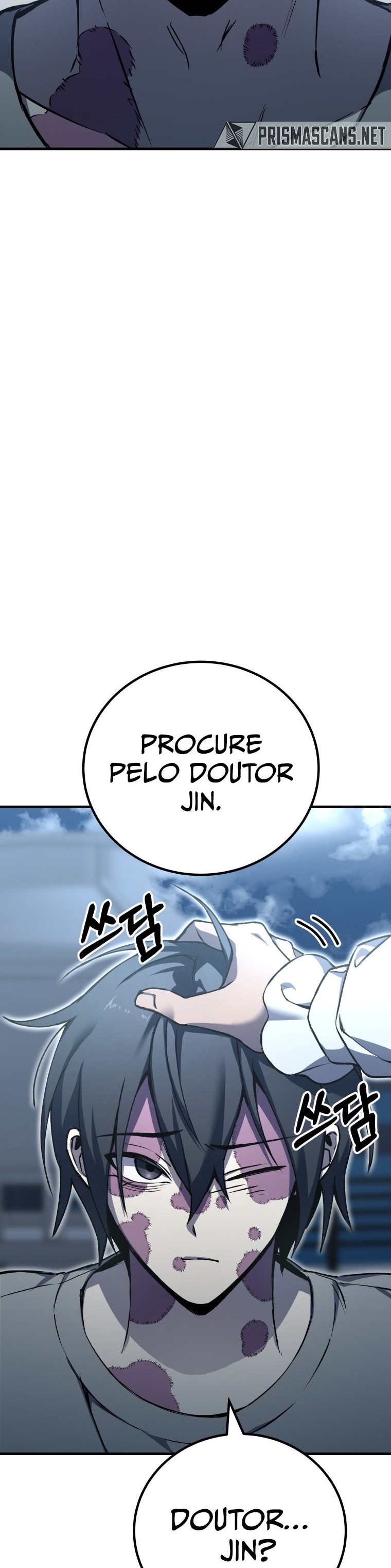 Cap 5 página 12