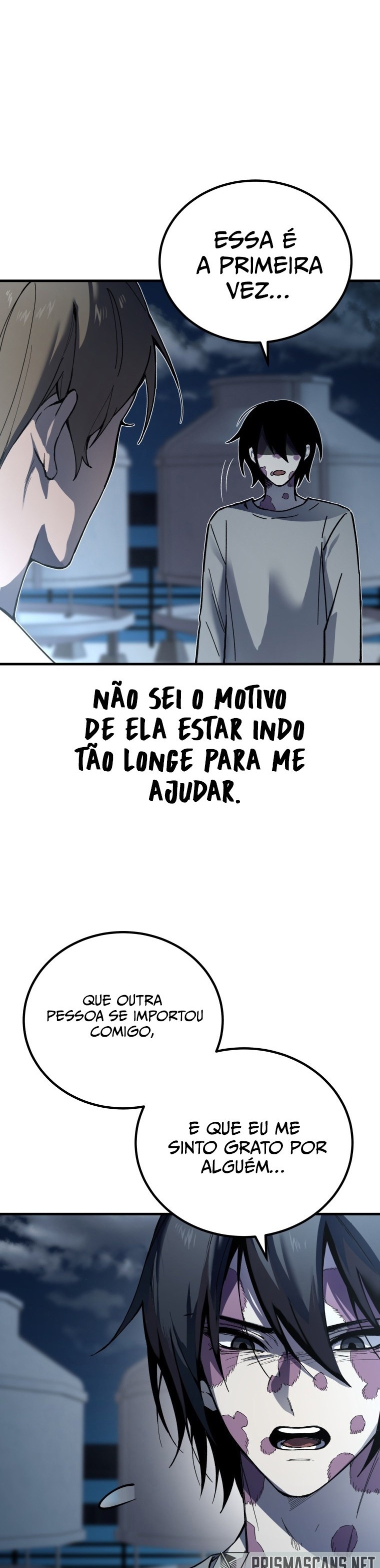 Cap 5 página 16