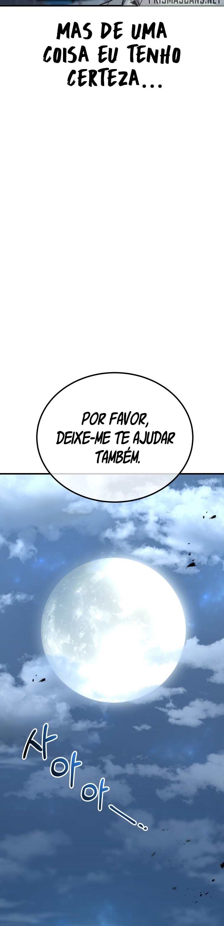 Cap 5 página 17
