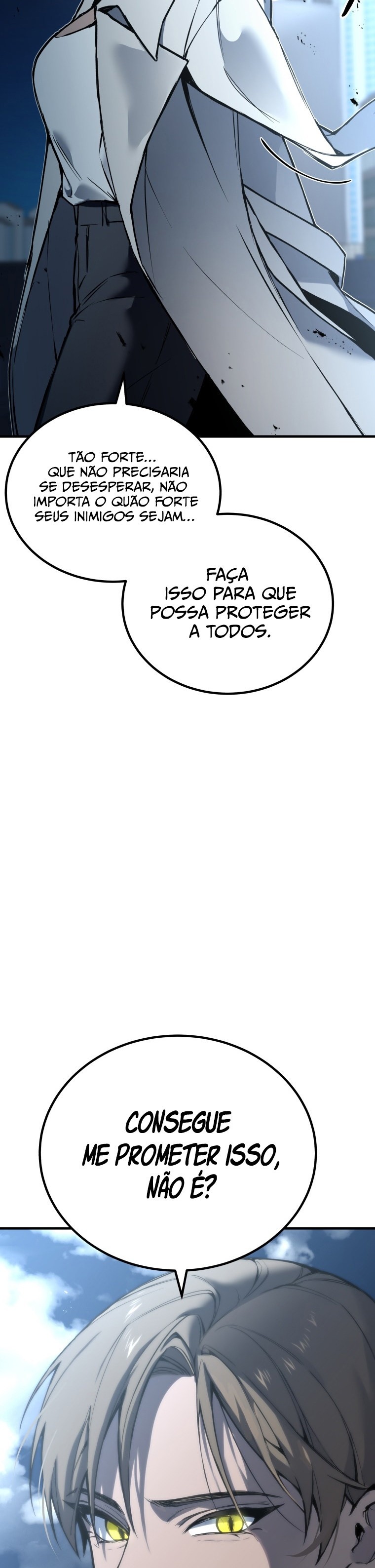 Cap 5 página 20