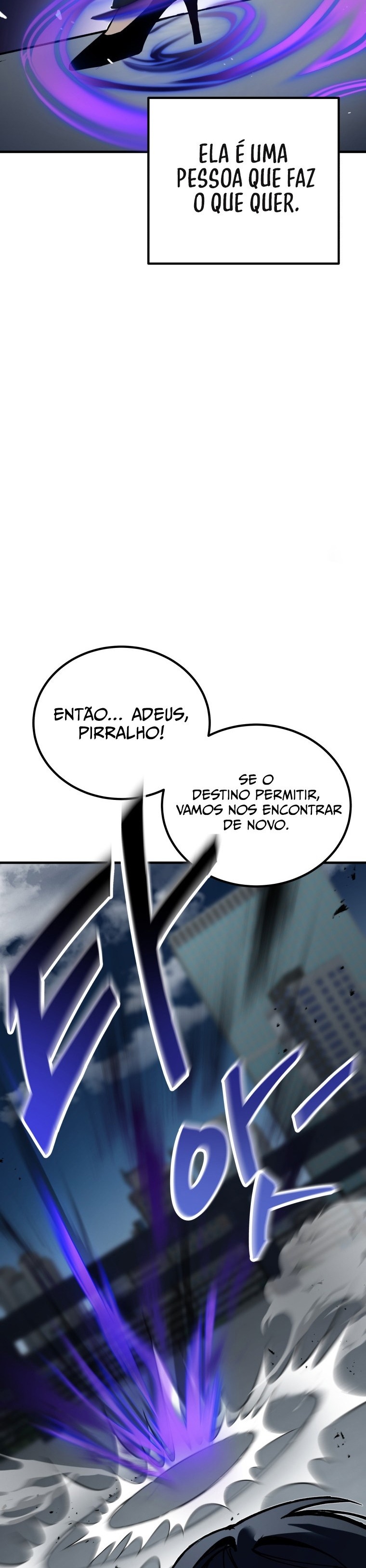 Cap 5 página 23