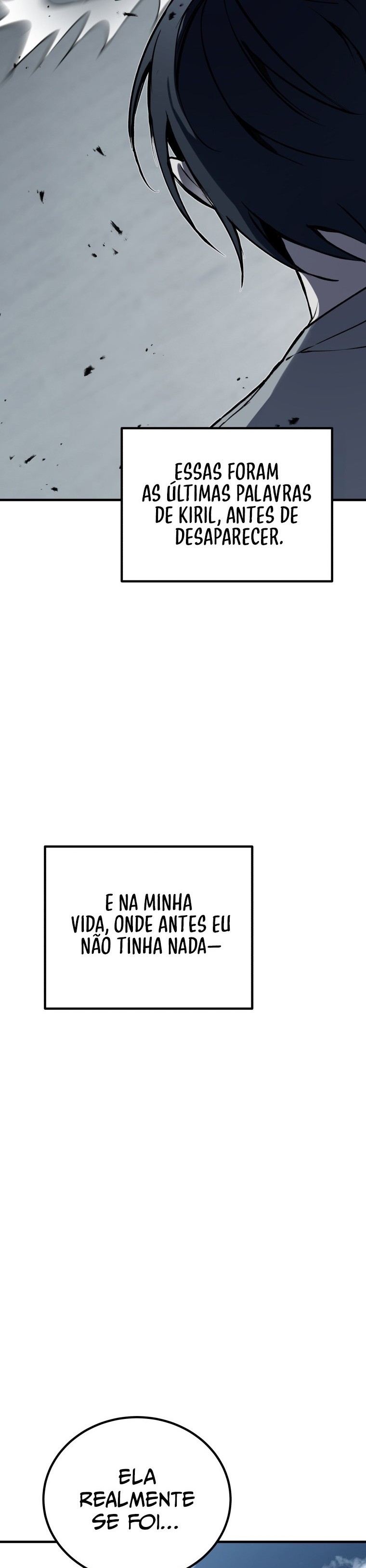 Cap 5 página 24