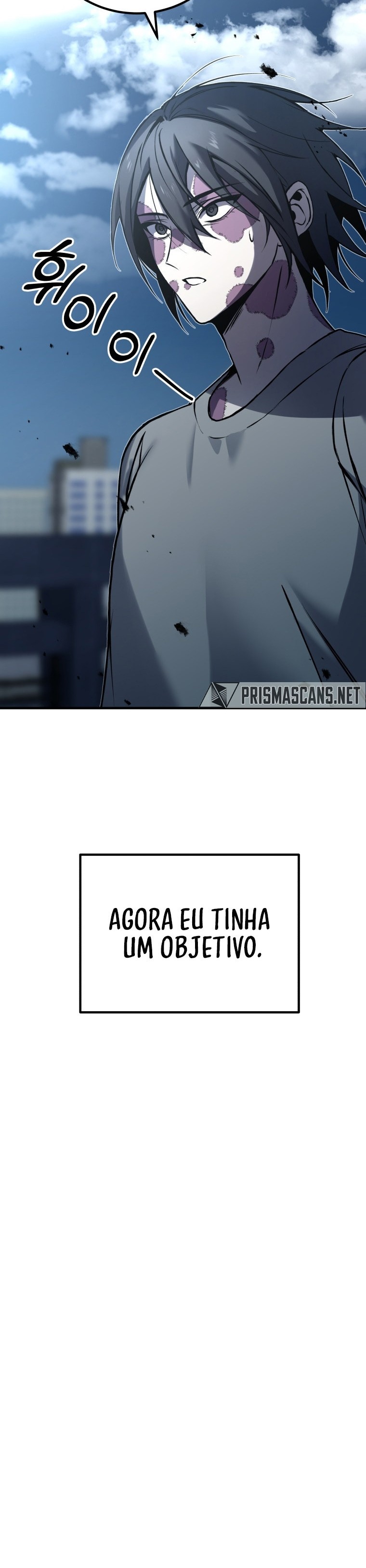 Cap 5 página 25