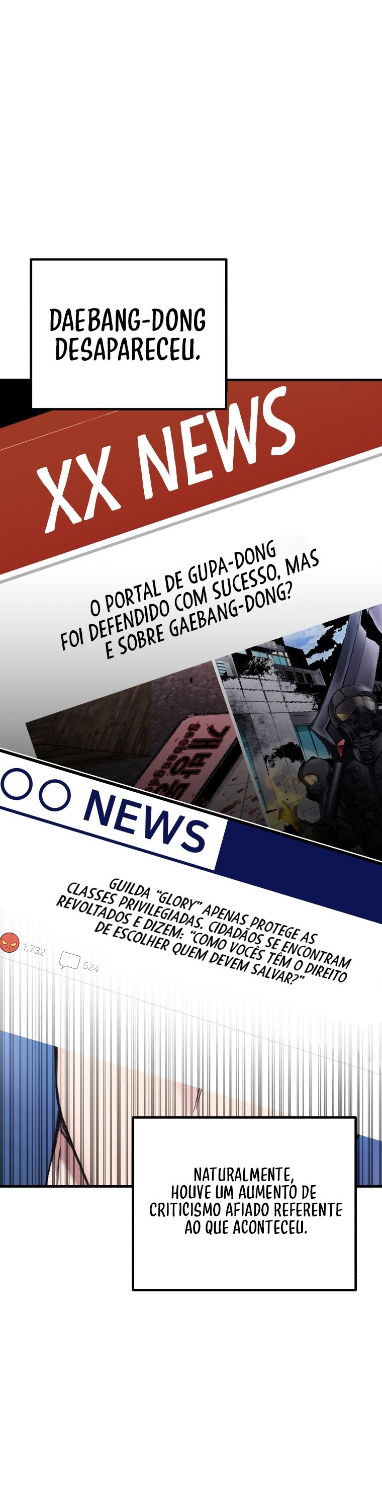 Cap 5 página 26