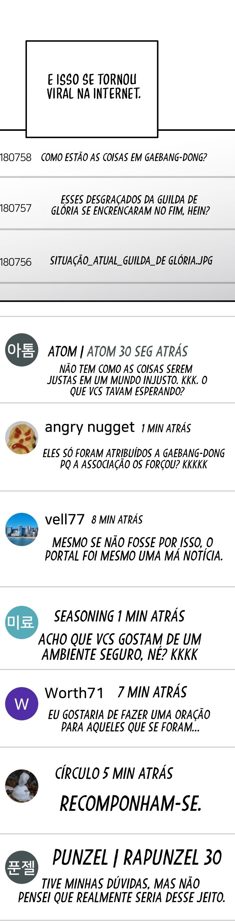 Cap 5 página 27