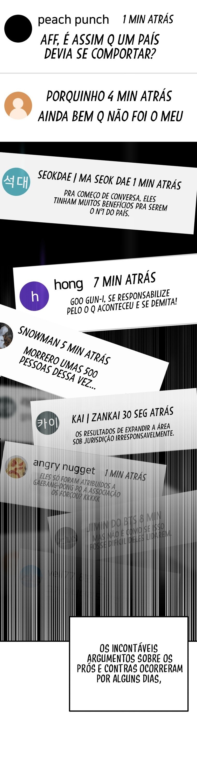 Cap 5 página 28