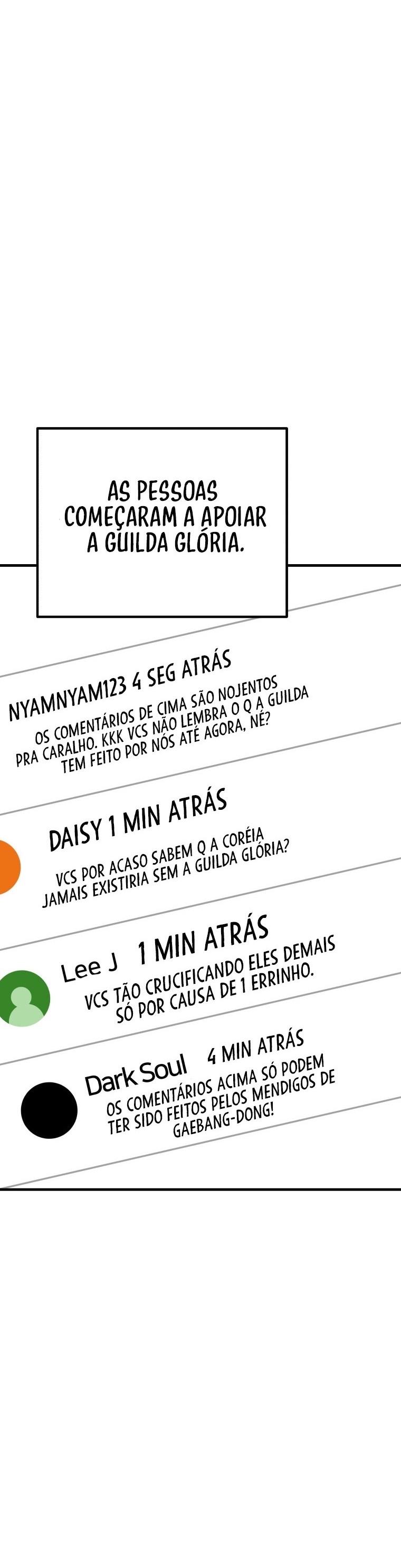 Cap 5 página 29