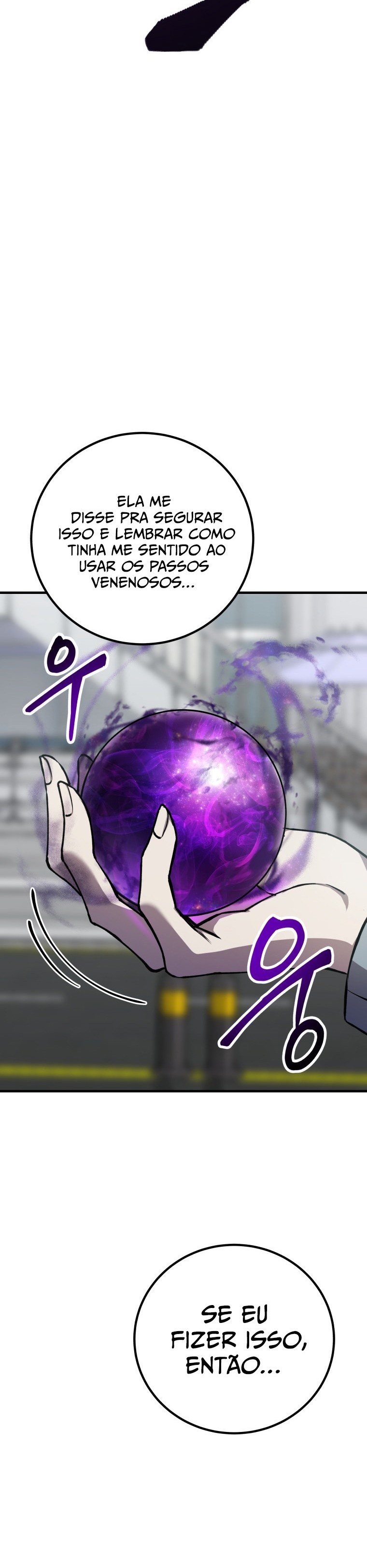Cap 5 página 35