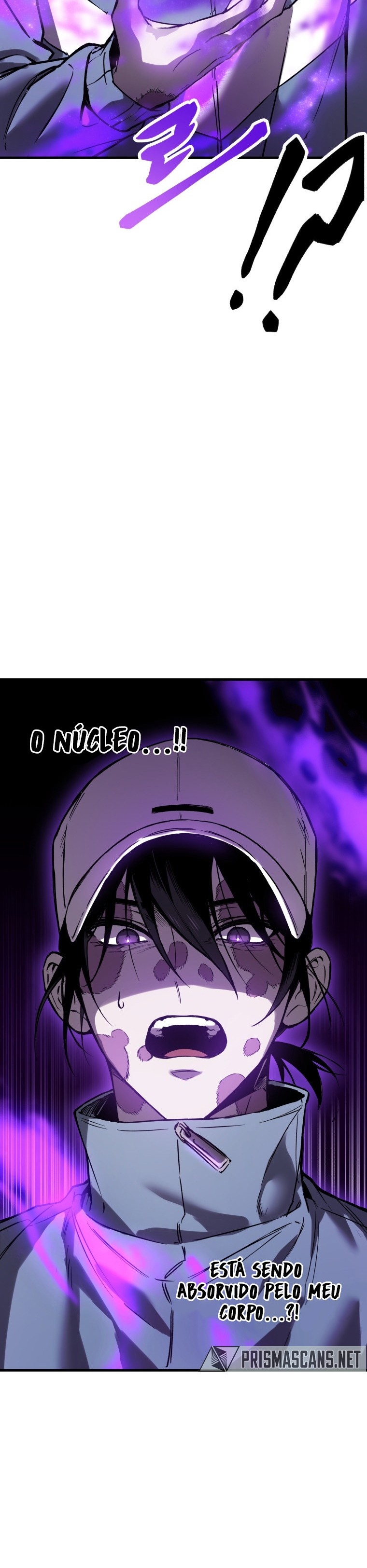 Cap 5 página 37