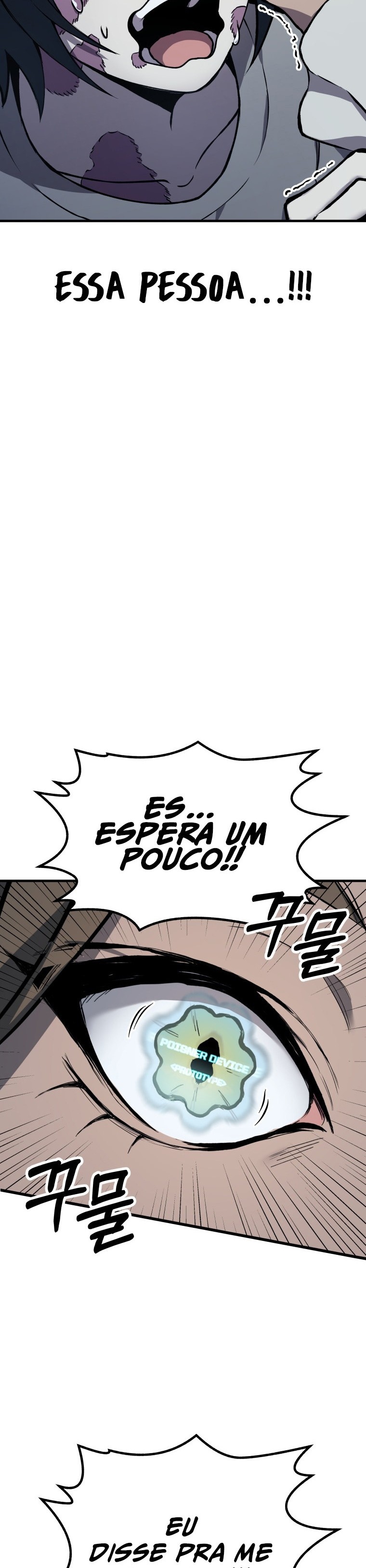 Cap 5 página 4