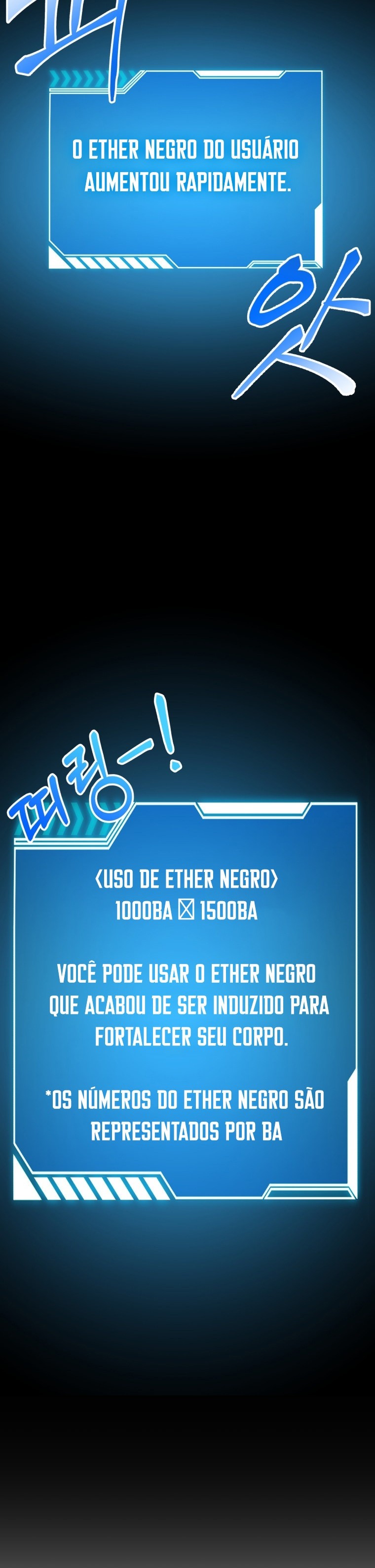 Cap 5 página 40