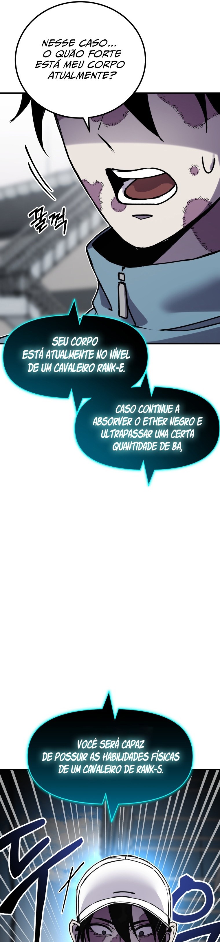 Cap 5 página 42