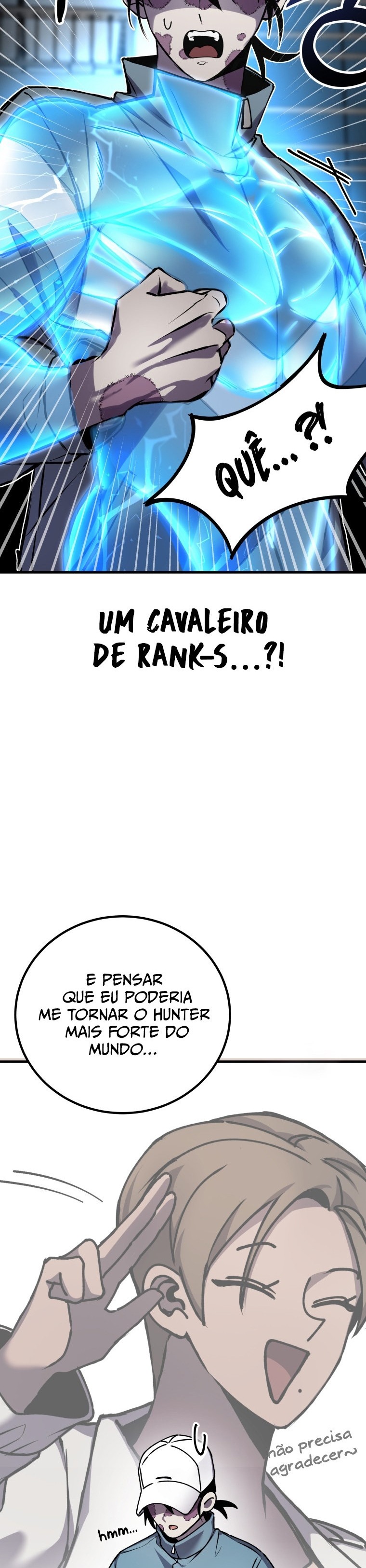 Cap 5 página 43