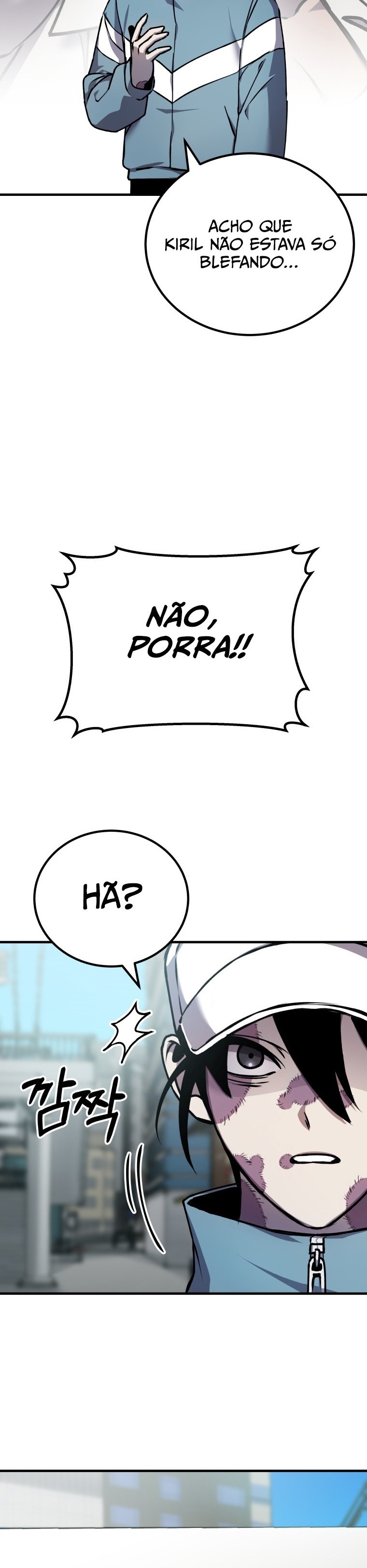 Cap 5 página 44