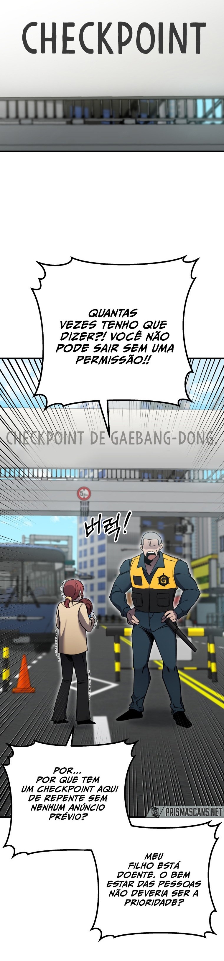 Cap 5 página 45
