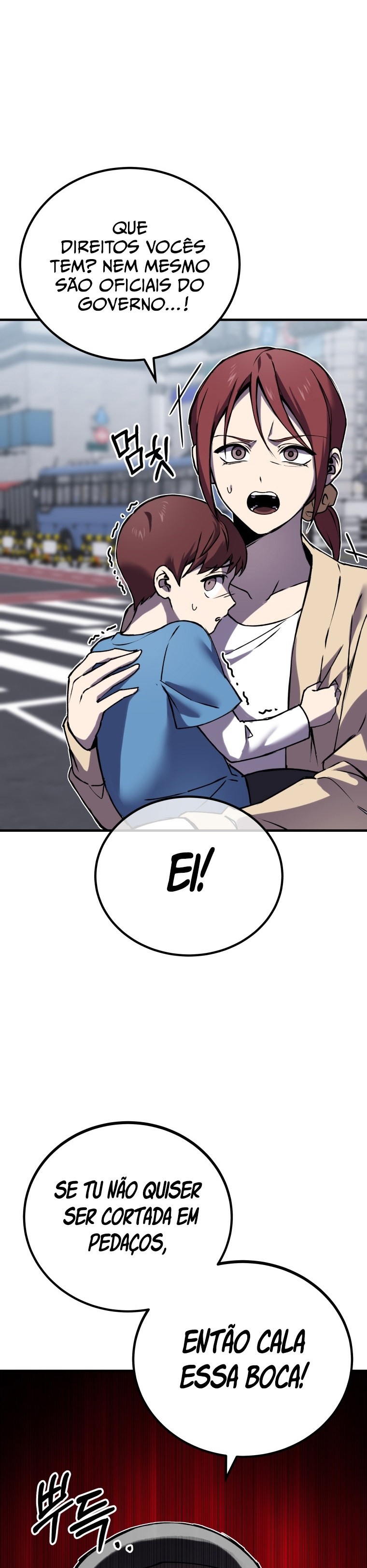 Cap 5 página 46
